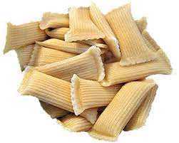 Stuffed Rigatoni 10lb