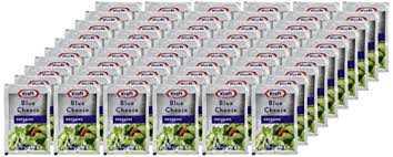 PC Blue Cheese Kraft 60/1.5oz