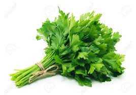 Parsley Fresh 1PC