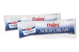 PC Sour cream 100/1oz