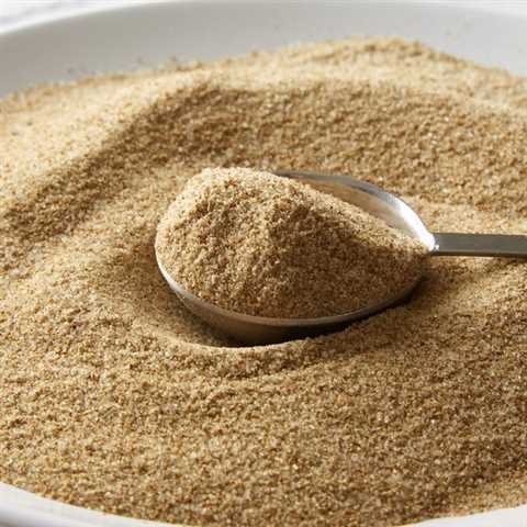 Celery Salt 30oz.