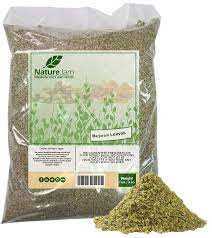 Marjoram 1lb