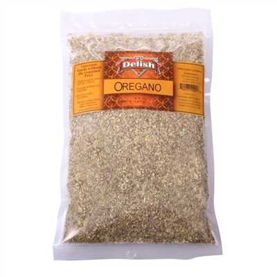 Oregano 5#