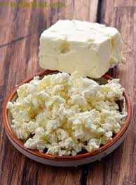 Crumbled Feta Cheese 2.5lb