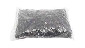 Topping Crushed Oreo 10lb