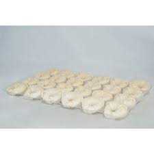 Pillsbury Croissant Dough 96/3.75oz 914829