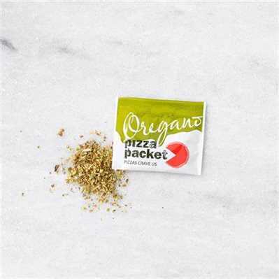 PC OREGANO 500CT