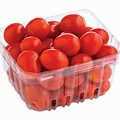 Tomatoes Grape Pint(Each)