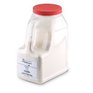 Garlic Powder 5lb