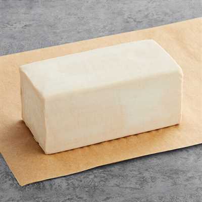 Yeast Redstar 1lb  (each)