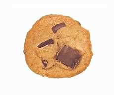 Davids Chocolate Chunk Cookie IW T&S 32/4oz
