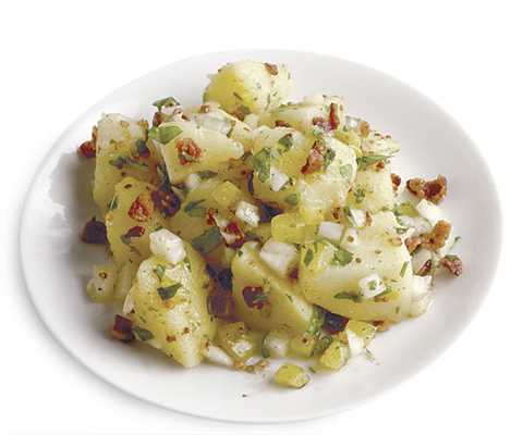 Thumann German Potato Salad 5lb