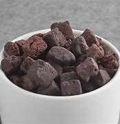 Fudge Brownie Bites Bulk 10lb