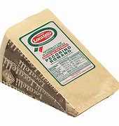 Cheese Locatelli Block 17LB AVG