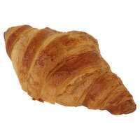 Croissant Straight All Butter 72/3oz 120326