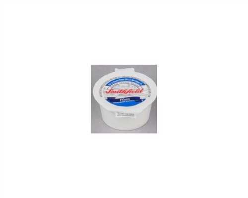 Cream Cheese Cups 100/1oz