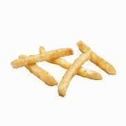 Fries 3/8 Strait Aviko Super Crunch 4/5.5lb