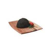 Glenrock Prosintini Ham 1/2