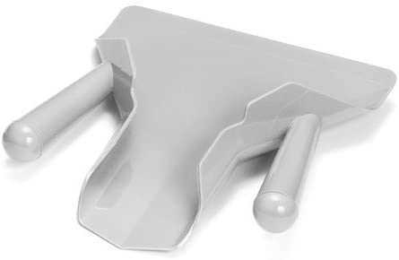 French Fry Scoop 600ct