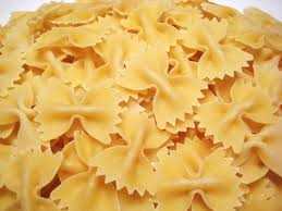 Farfalle 20Lb