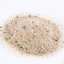 Italian Breadcrumbs 6/5lb