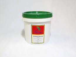 Pickle Spears 2gal
