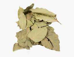 Dried Basil Leaf  32oz
