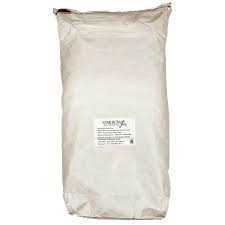 poppy Seeds 50lb