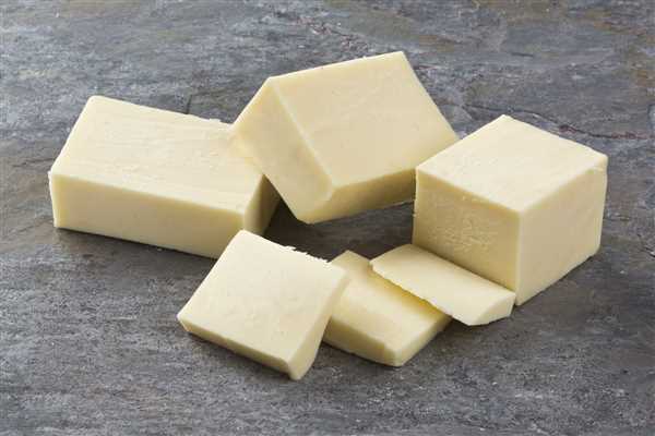 Horseradish Cheddar