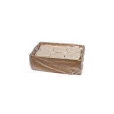 Purdue Turkey Burgers 4oz 1/10lb