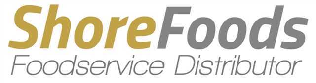 PURE & SIMPLE COOKED TURKEY DRUMSTICK