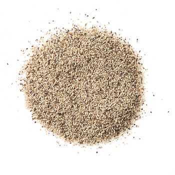 Butcher Grind Black Pepper 5lb