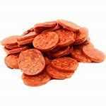 Hormel Thick Sliced Pepperoni 25LB