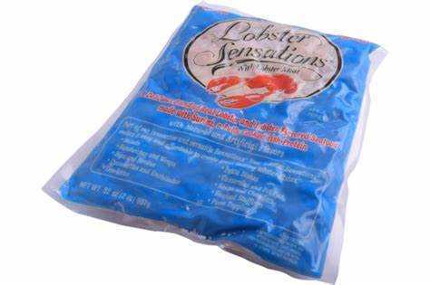 Lobster Sensation 6/2lb