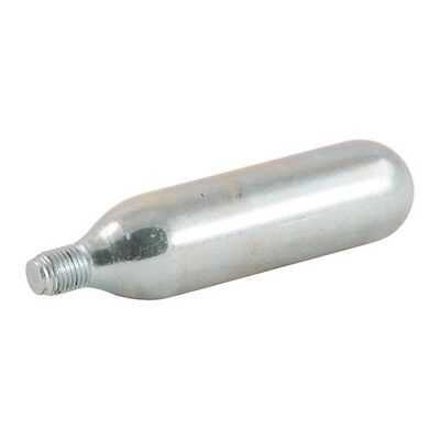 Chargers CO2 Whippet 1/10 CT