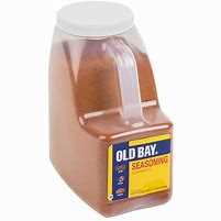 Old Bay Seasoning 7.5lb