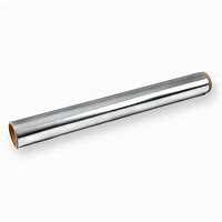 Foil 24" Heavyweight 500 FT