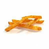 Fries Spicy Srt. Cut 6/4.5LB