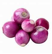 Shallot Peeled Fresh 5LB