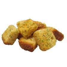 Croutons Homestyle 4-2.25lb