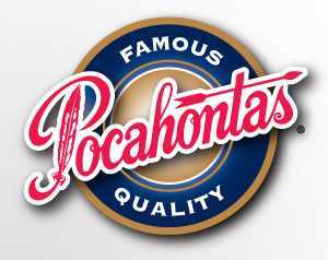 Pocahontas 4/1gal Mayo