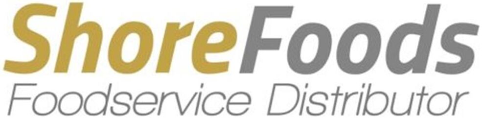 ShoreFoods